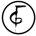 foeligraph